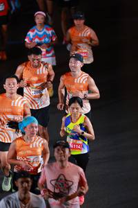 BIB: 211, 200, 154, 16114
                            <button type="button" onclick="openModal(23078034)" class="btn btn-primary btn-sm float-right btn-popup" data-toggle="modal" data-target=".modal-high-quality">
                        <i class="fas fa-shopping-cart"></i> Add to Cart
                    </button>
                                            <button type="button" onclick="isThisMe(23078034, true)" class="btn btn-success btn-sm float-right btn-popup btn-isme hidden" data-toggle="tooltip" data-placement="bottom" title="นี่คือรูปของคุณใช่ไหม คลิกที่นี่เพื่อเอาเข้าอัลบั้ม">
                        <i class="fas fa-plus"></i> Add to album
                    </button>
                    <button type="button" onclick="isThisMe(23078034, false)" class="btn btn-warning btn-sm float-right btn-popup btn-isnotme hidden">
                        <i class="fas fa-ban"></i> Remove from album
                    </button>
